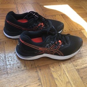 ASICS GEL-PULSE 9 Women’s Running Shoes